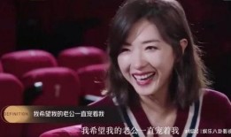 hlwn独家爆料 万茜自爆一年潜七次,一年潜七次，揭秘明星幕后生活