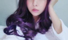 潜规则二血泪代言